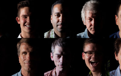 What Difference Does Membership Make?